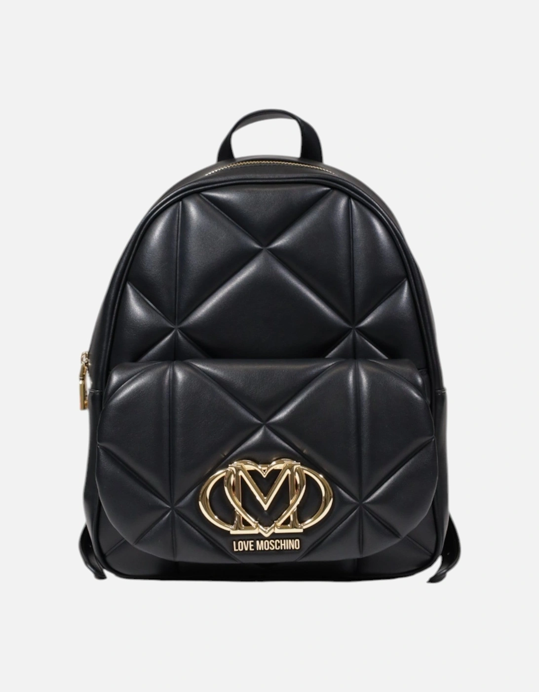 Quilted Backpack JC4113PP0MLA0000, 4 of 3