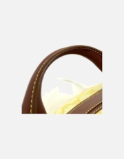 Thumbnail 6 of 15