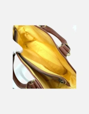 Thumbnail 9 of 15