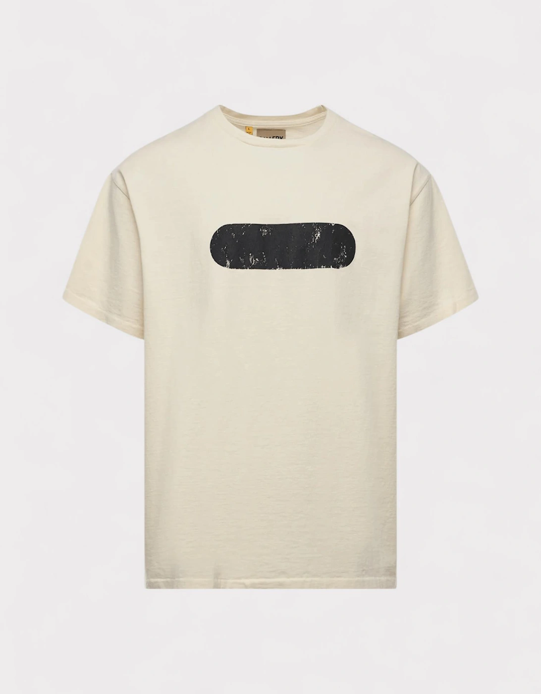 Gallery Dept. Gym Tee Cream