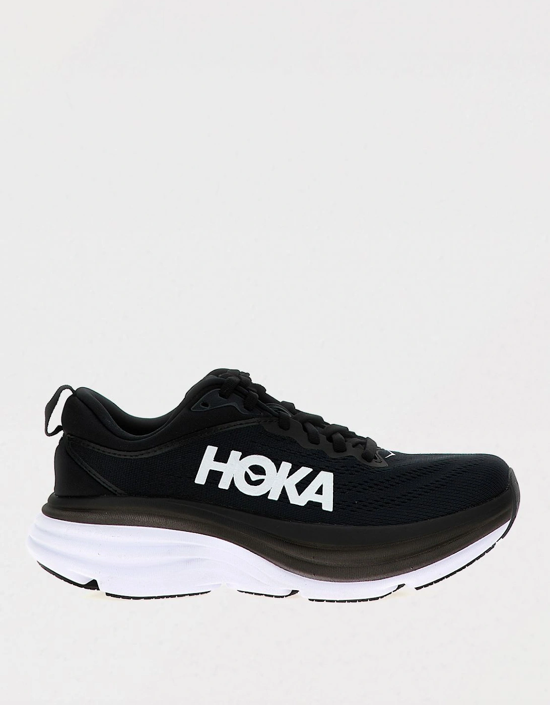 Hopara Running Shoe Maximal Cushioning, 6 of 5