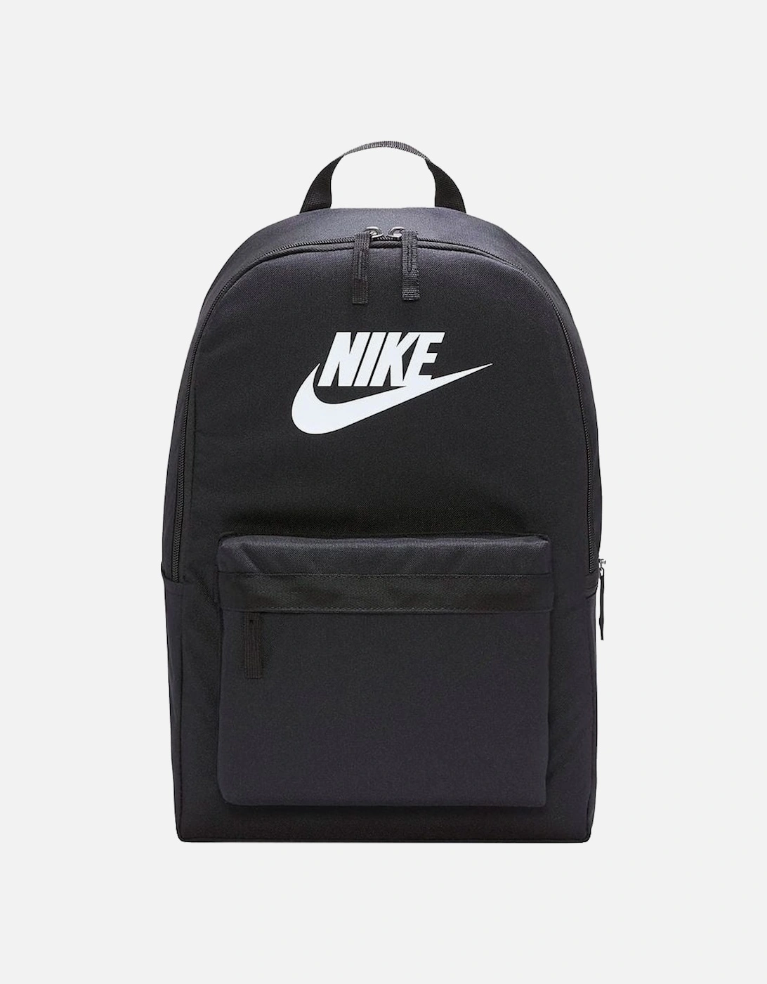 Durable Sports Backpack with Adjustable Straps, 4 of 3