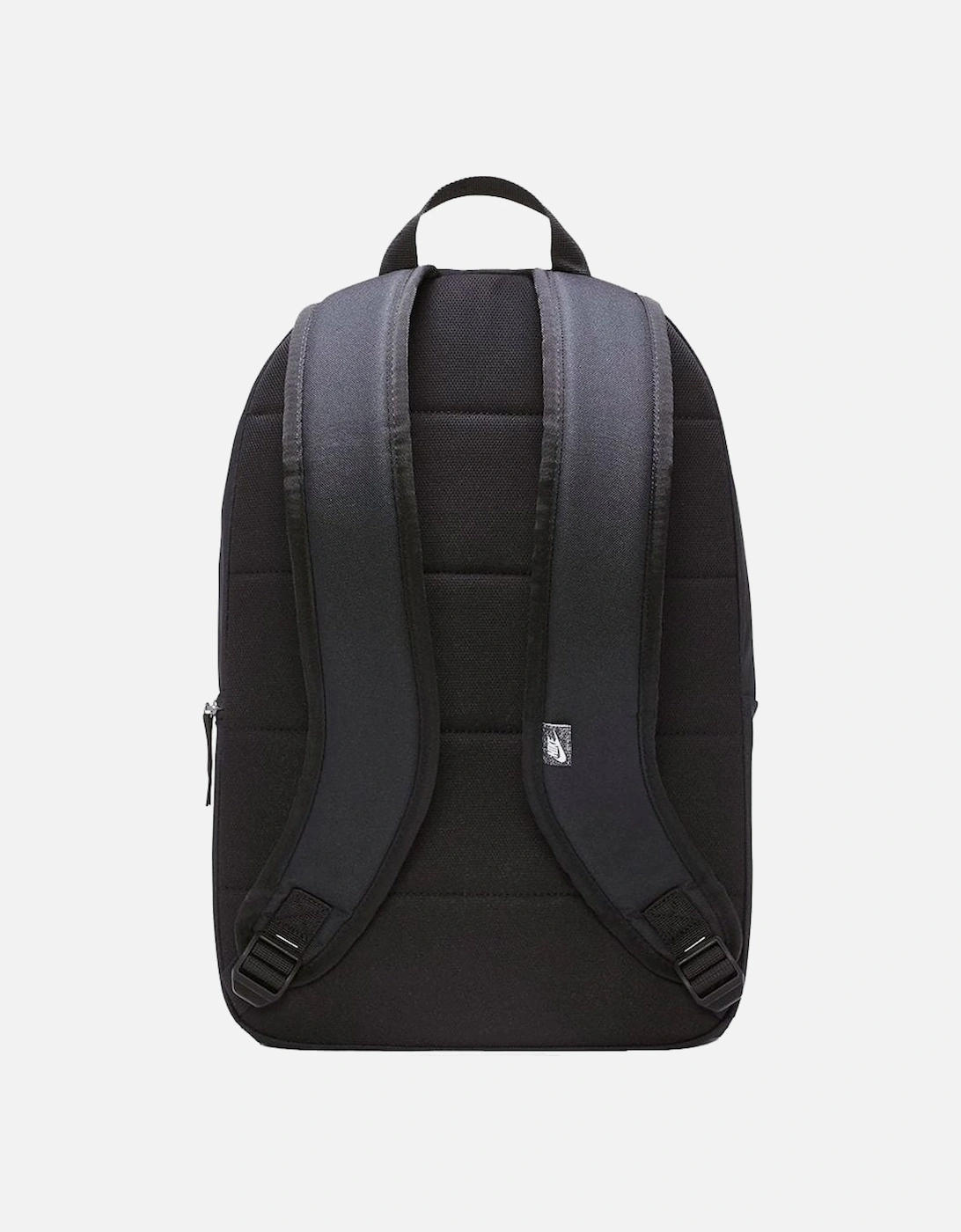 Durable Sports Backpack with Adjustable Straps