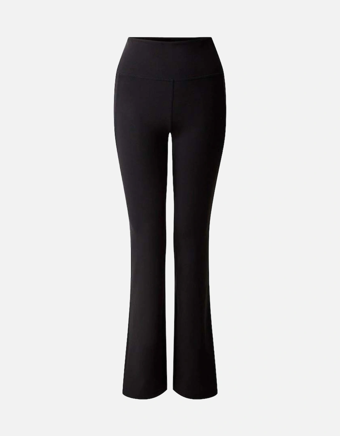 Womens Refresh Stretch Pants, 3 of 2