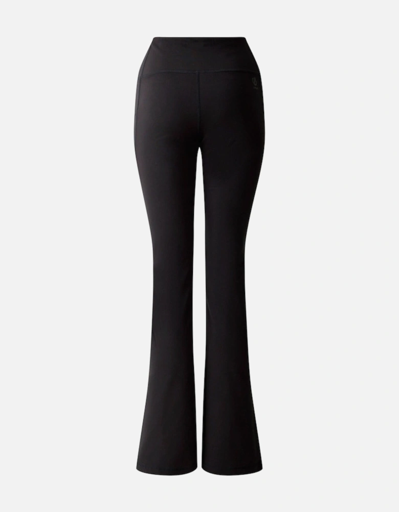 Womens Refresh Stretch Pants