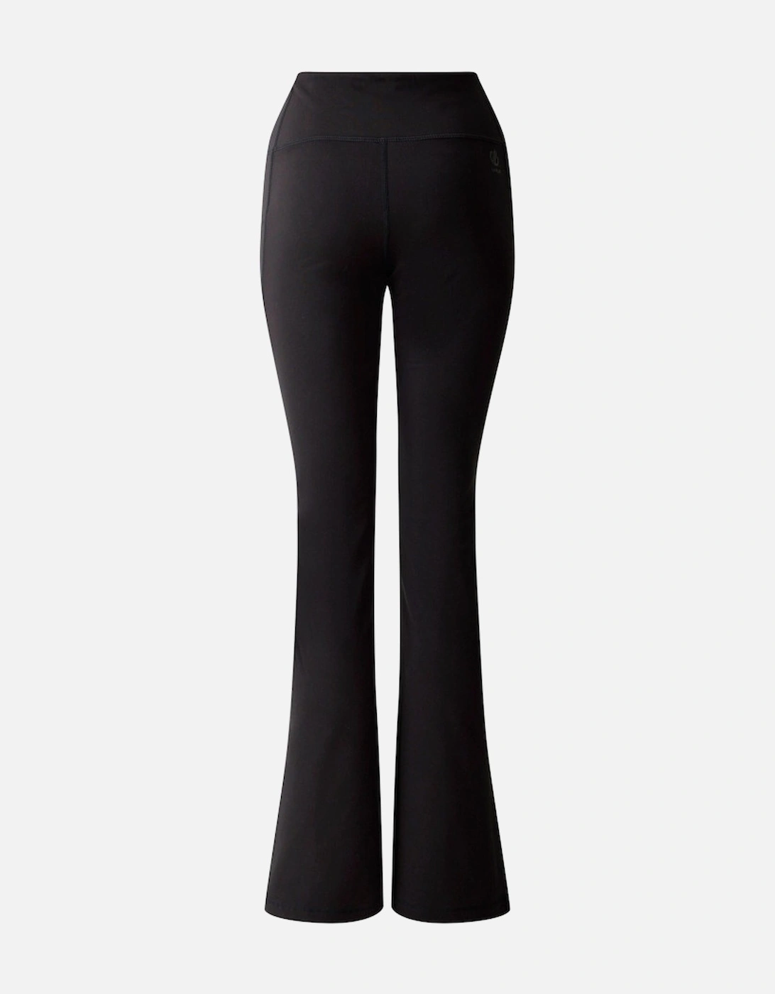 Womens Refresh Stretch Pants