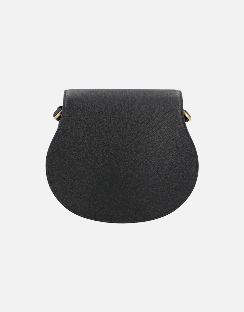 Convertible Shoulder Bag with Adjustable Strap