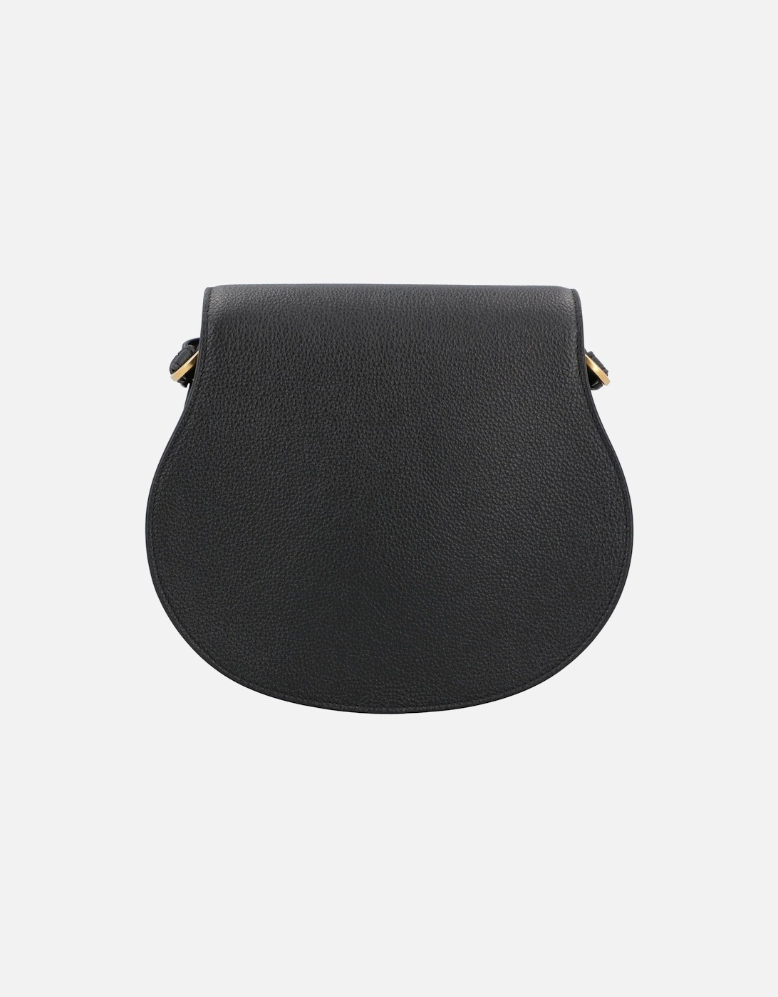 Convertible Shoulder Bag with Adjustable Strap