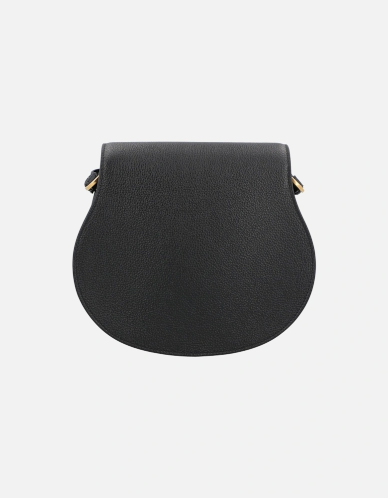 Convertible Shoulder Bag with Adjustable Strap