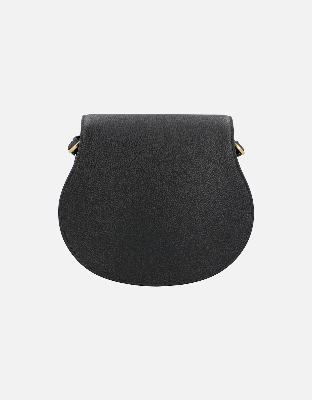 Convertible Shoulder Bag with Adjustable Strap