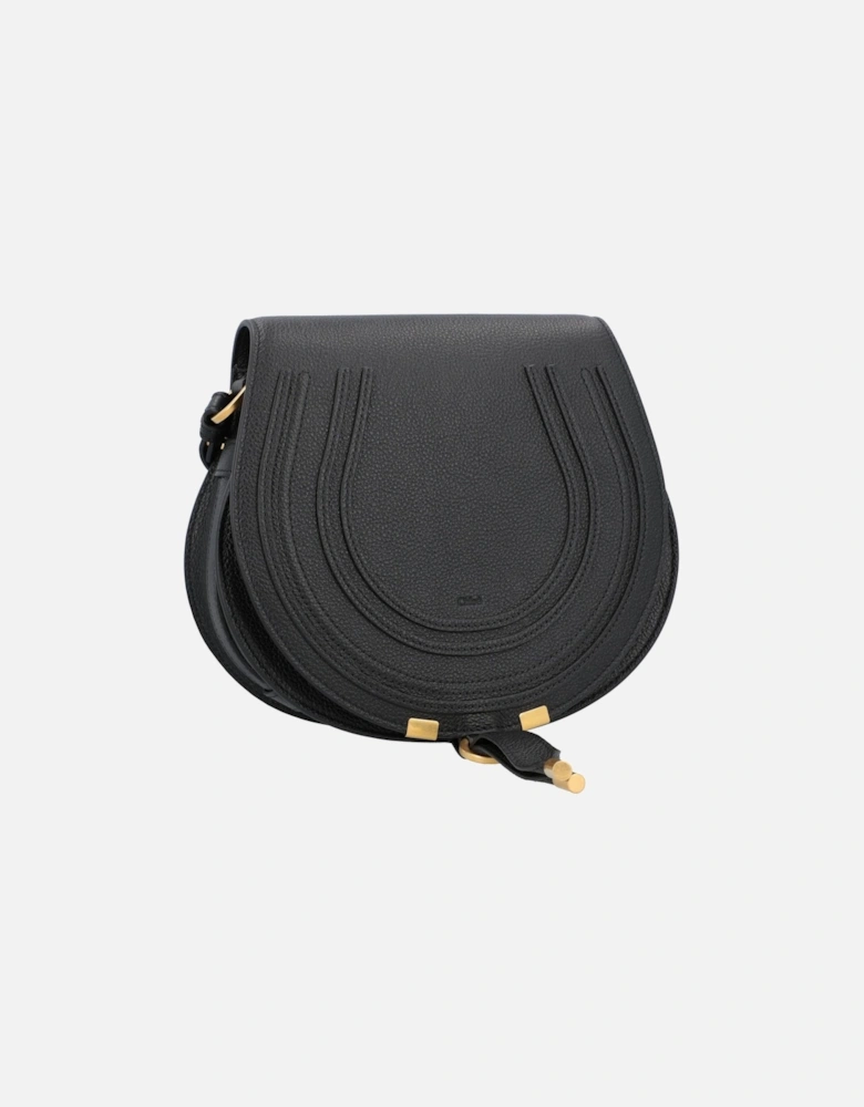 Convertible Shoulder Bag with Adjustable Strap