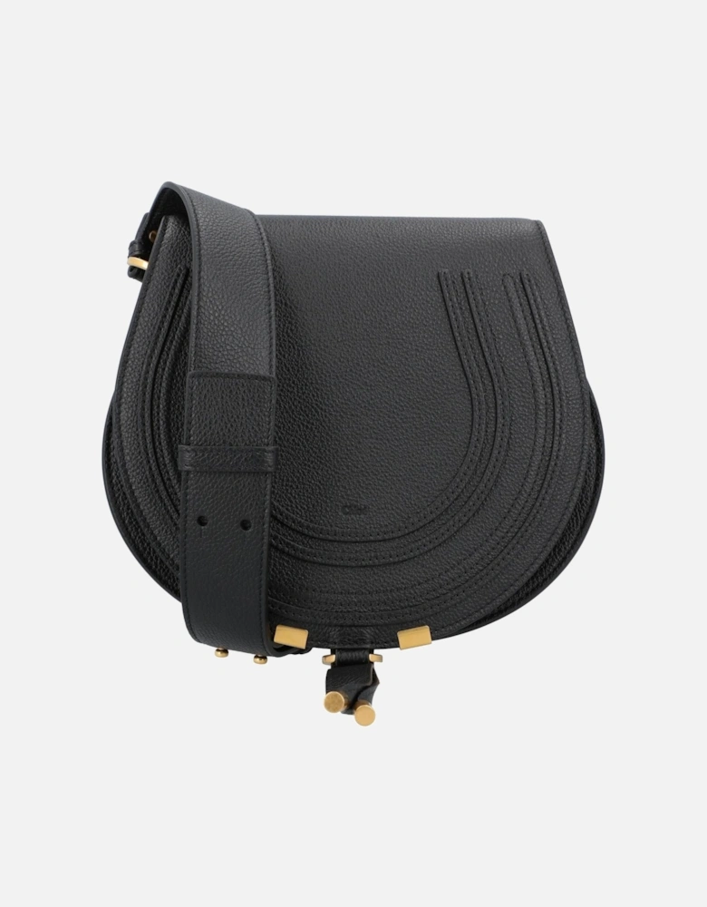 Convertible Shoulder Bag with Adjustable Strap