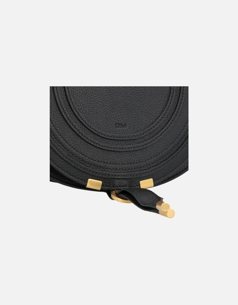Convertible Shoulder Bag with Adjustable Strap