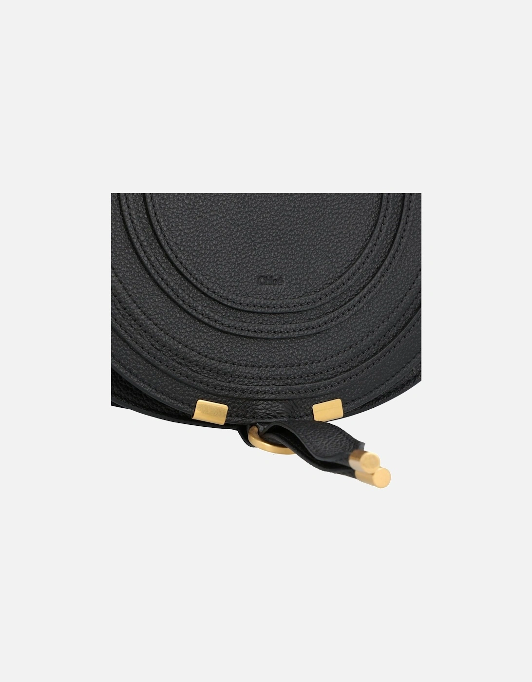Convertible Shoulder Bag with Adjustable Strap