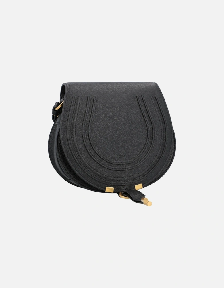 Convertible Shoulder Bag with Adjustable Strap