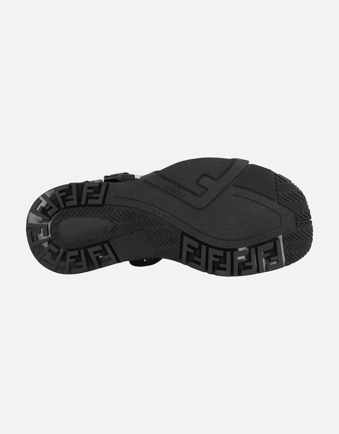 Adjustable Strap Sandals for Outdoor and Everyday Wear
