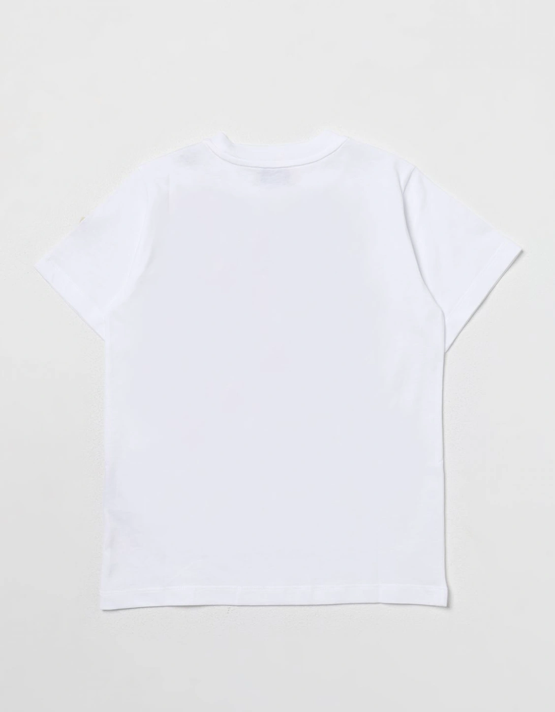 Kids Graphic Tee Short Sleeves