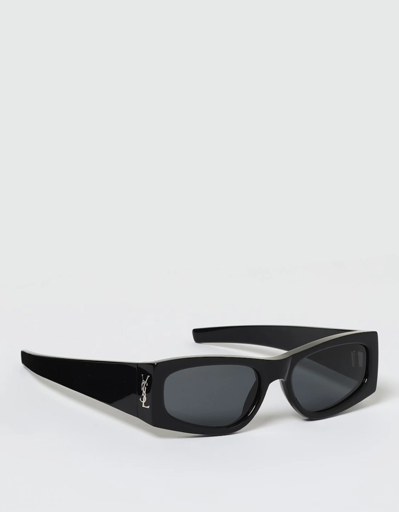 SL 140 Sunglasses Rectangular