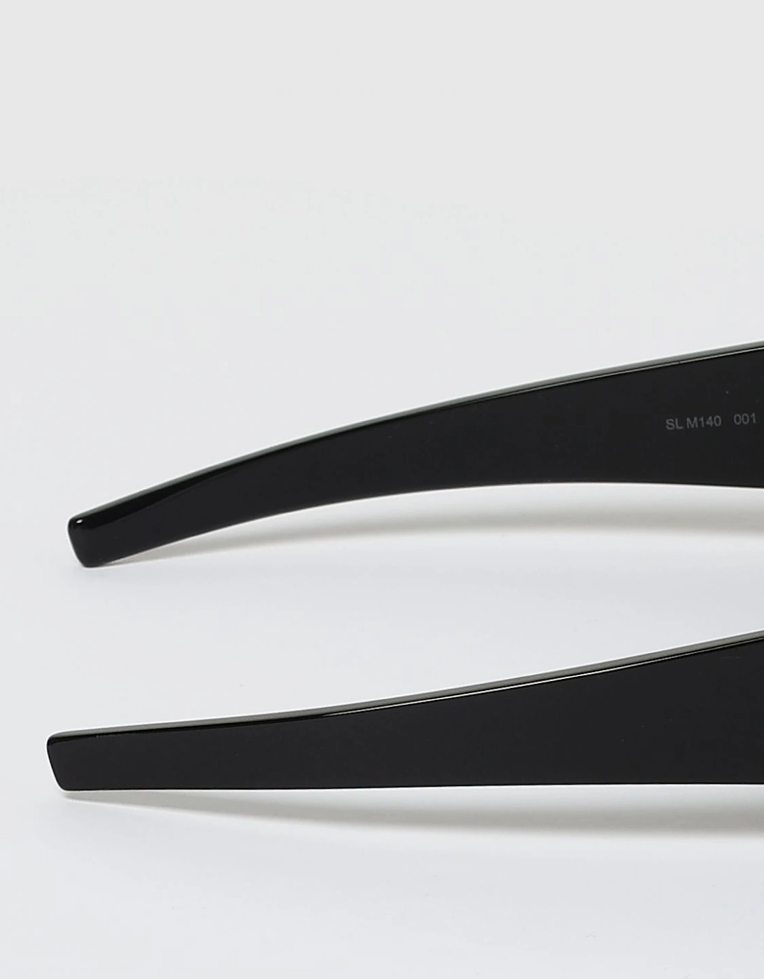 SL 140 Sunglasses Rectangular