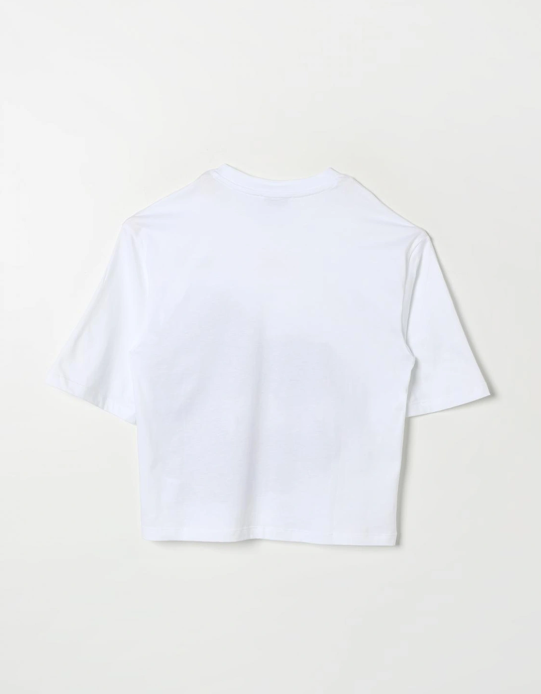 Kids Short Sleeve Graphic Tee