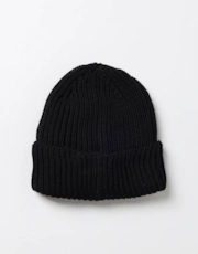 Thumbnail 2 of 3
