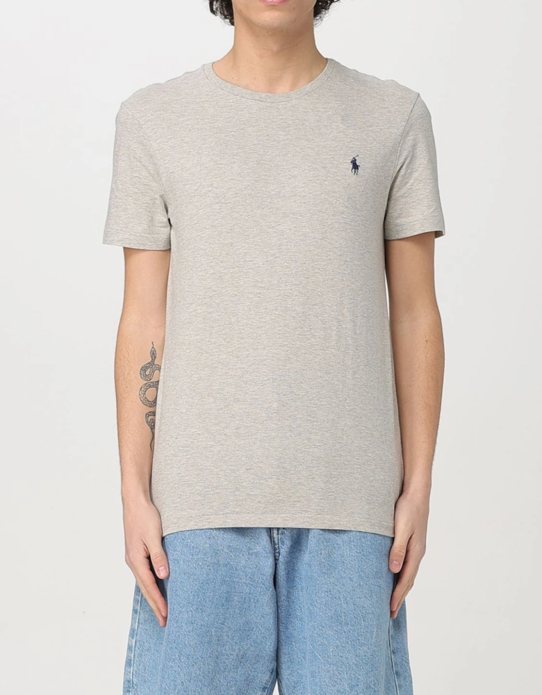 Sleepwear Set Short Sleeves