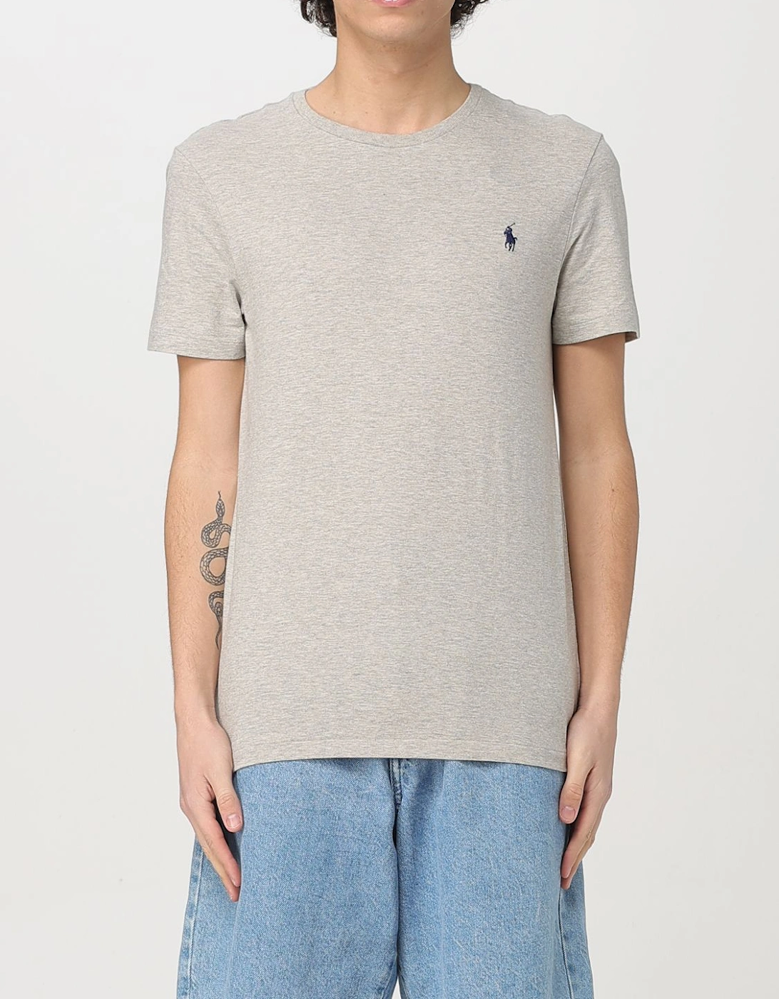 Sleepwear Set Short Sleeves, 8 of 7