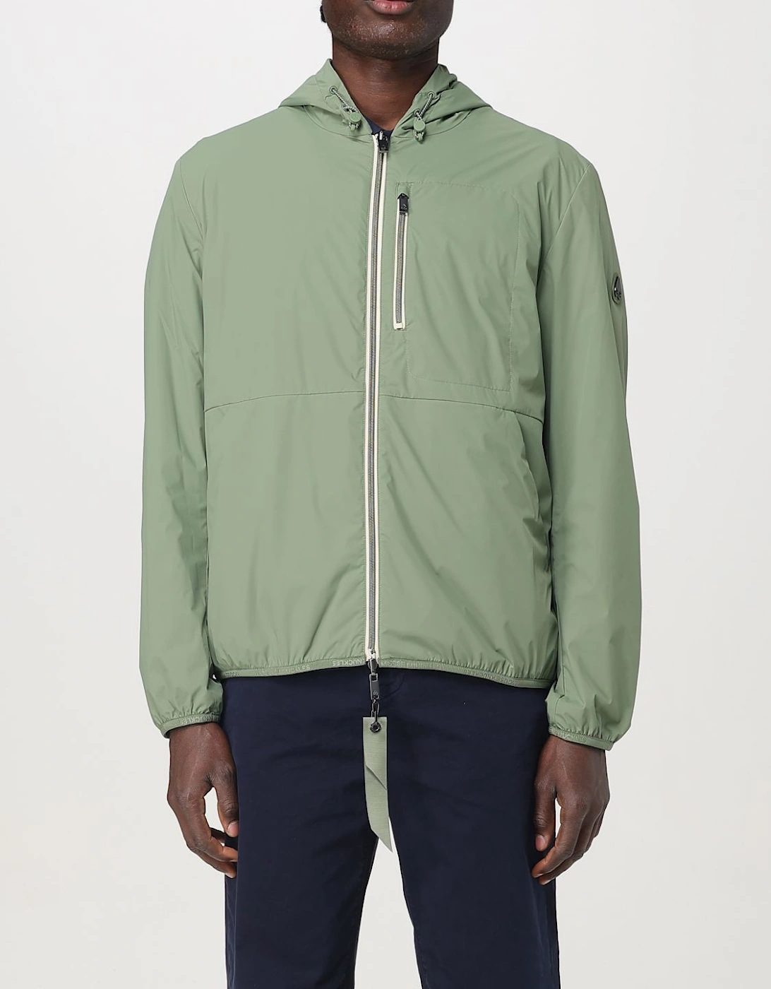 Packable Hooded Jacket Lightweight, 6 of 5