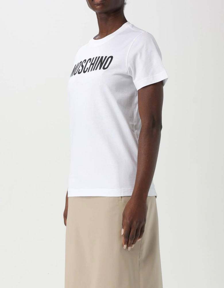 Logo Tee