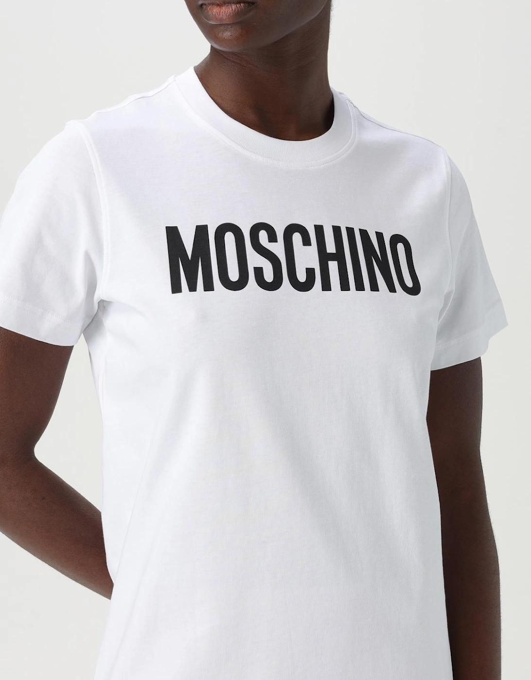 Logo Tee