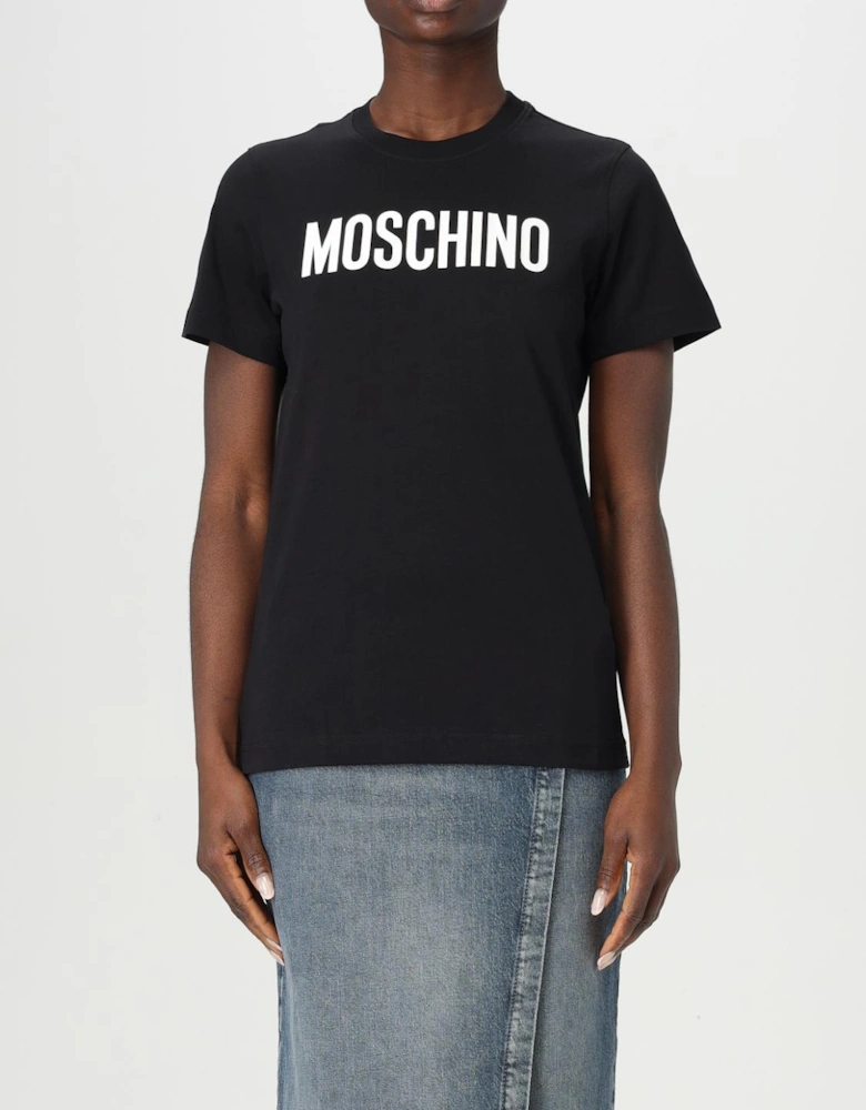 Logo Tee