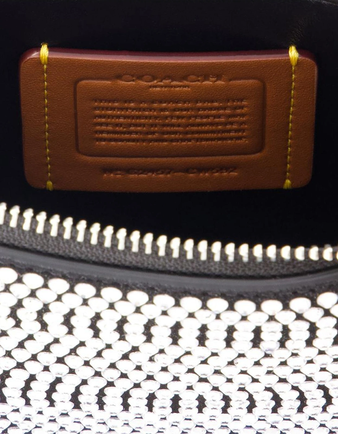 Elegant Evening Bag with Stunning Embellishments for Parties and Special Occasions