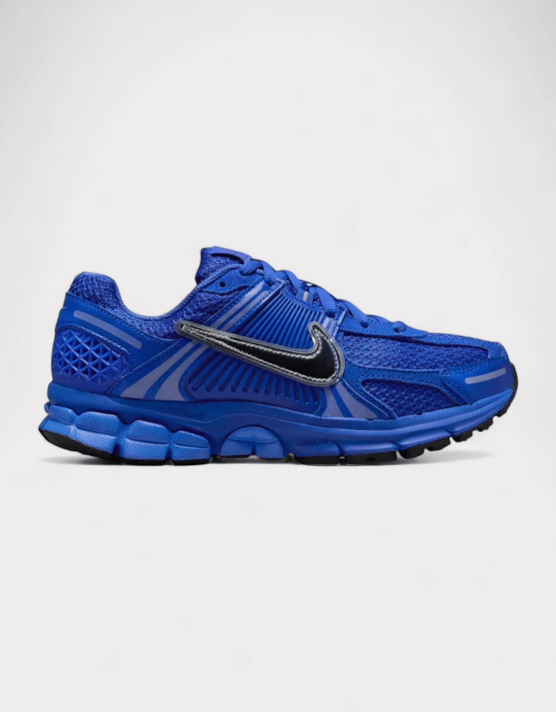 Wmns Zoom Vomero 5 Blue, 9 of 8