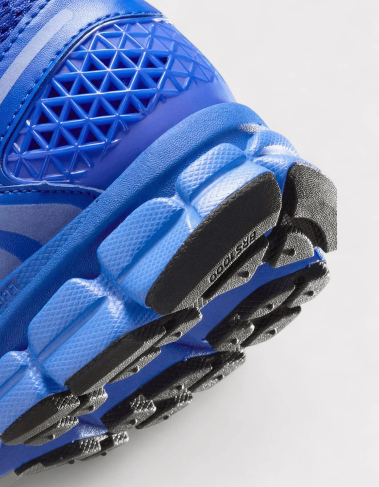 Wmns Zoom Vomero 5 Blue