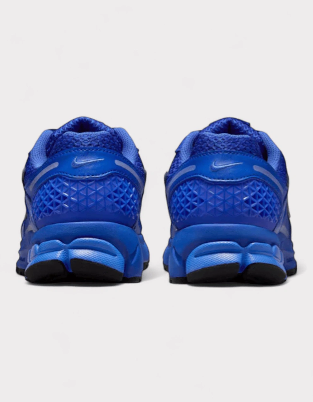 Wmns Zoom Vomero 5 Blue