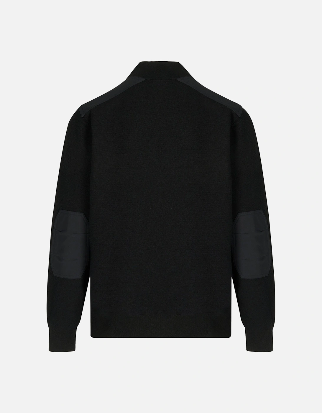 ELOWAN 1/4 ZIP SWEATER