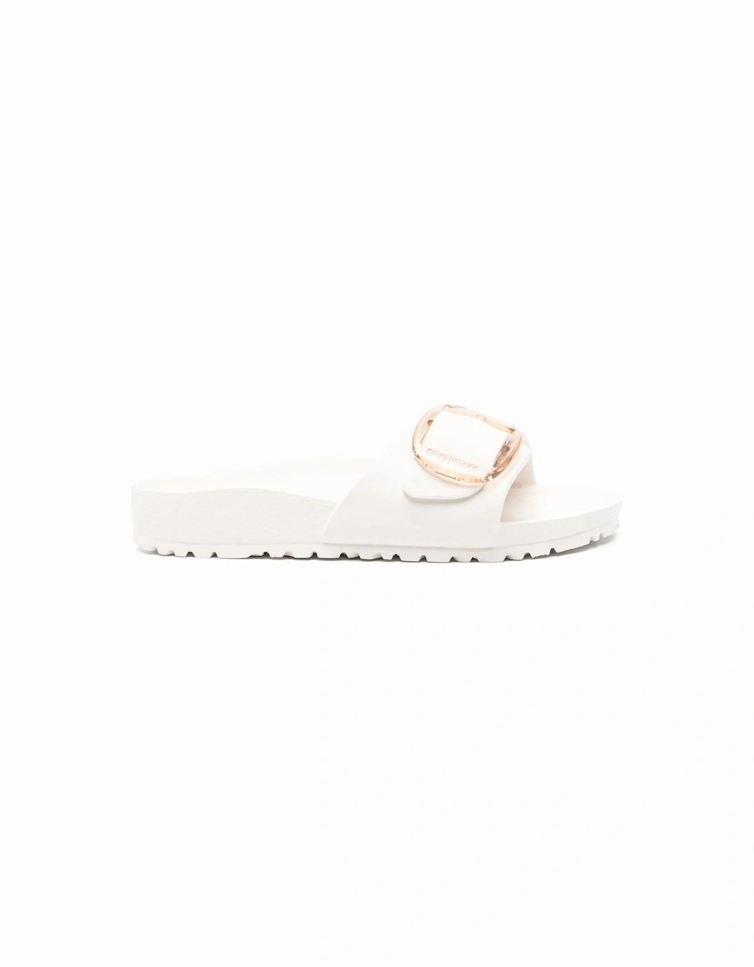 Womens Madrid Big Buckle EVA, 5 of 4