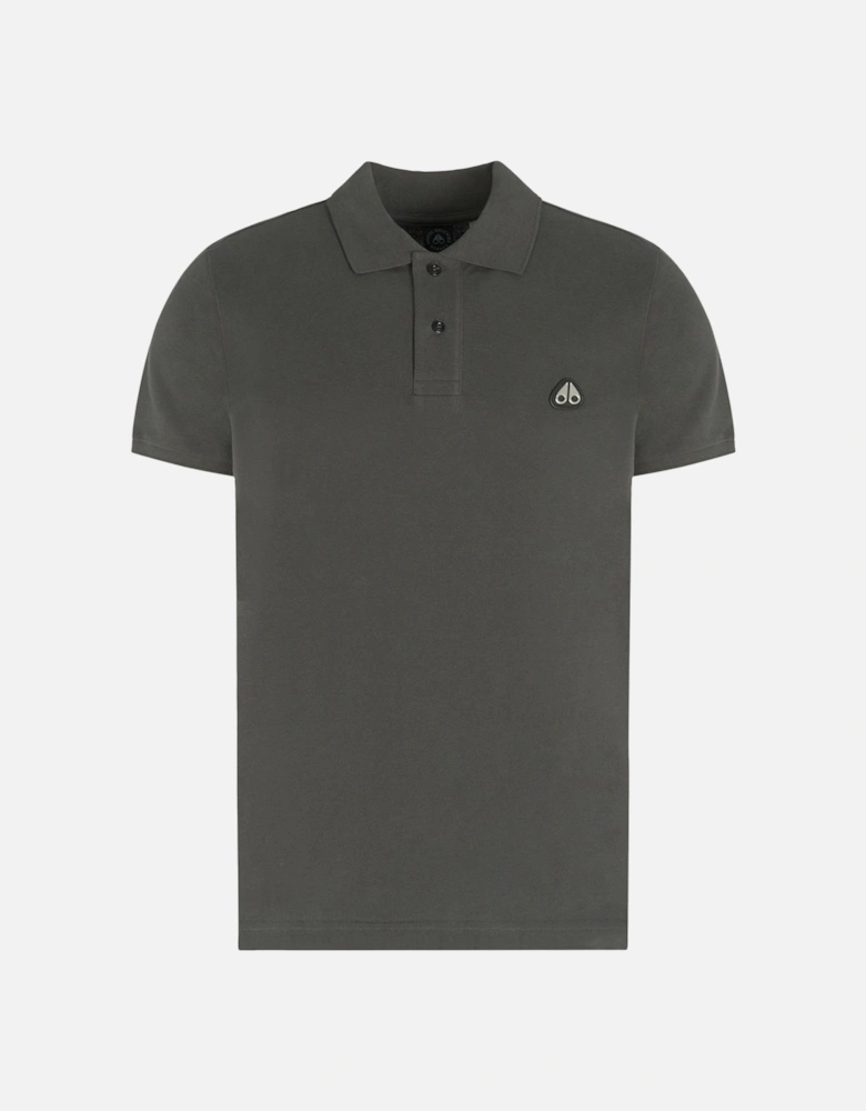 Everett Polo Cement