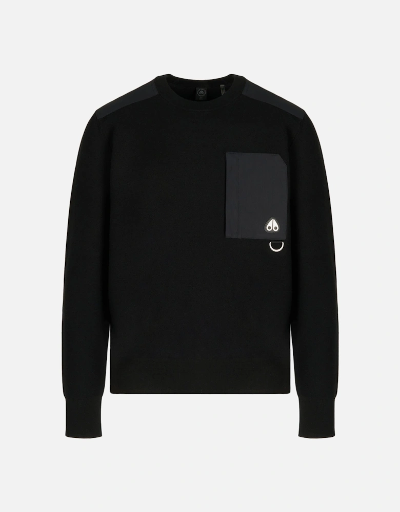 ELOWAN SWEATER