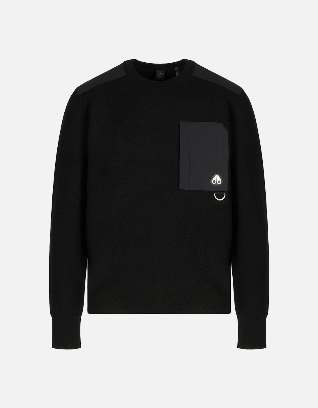 ELOWAN SWEATER, 3 of 2