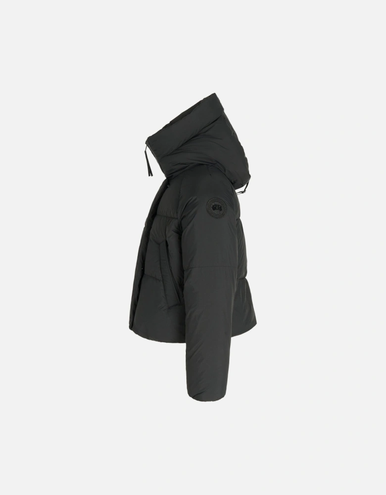 WOMENS CHILLIWACK PUFFER TD
