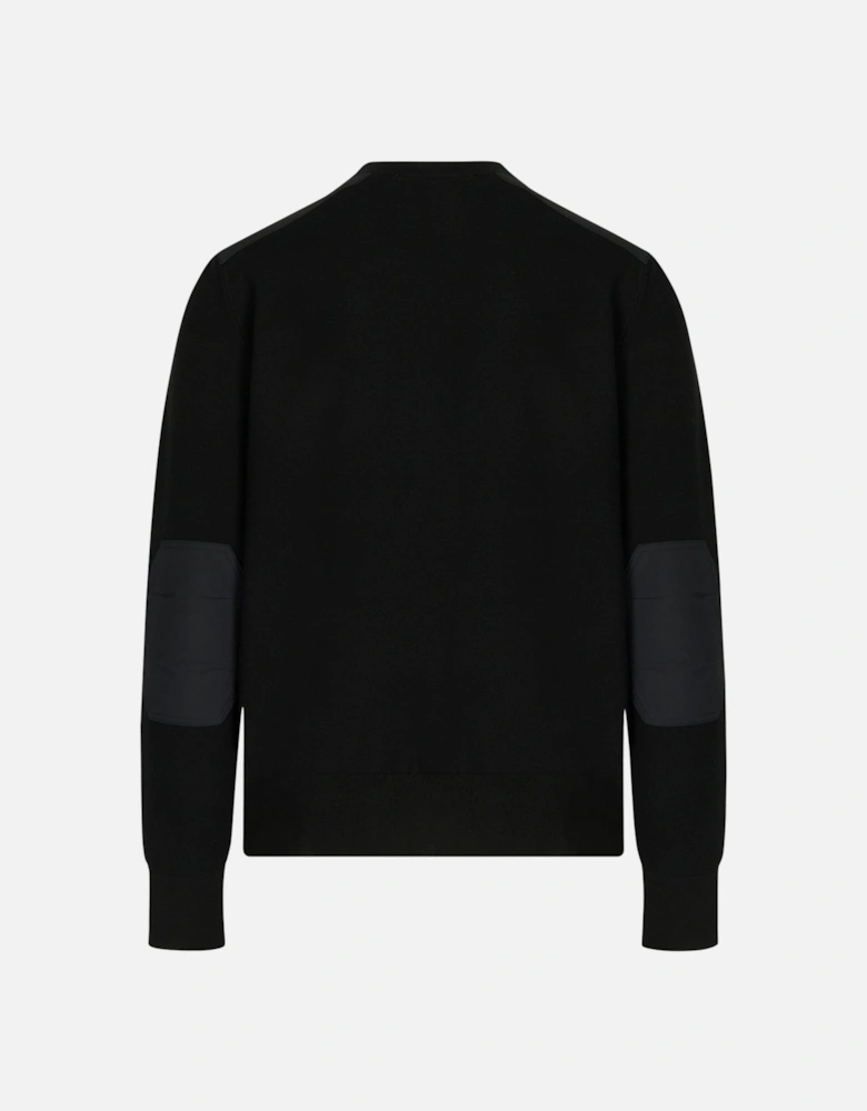 ELOWAN SWEATER