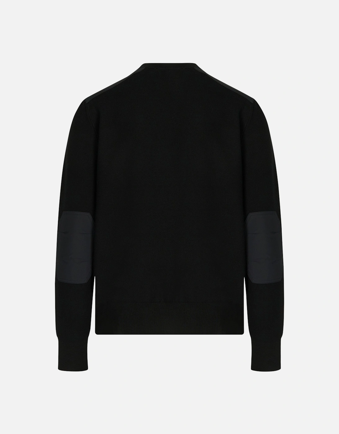 ELOWAN SWEATER