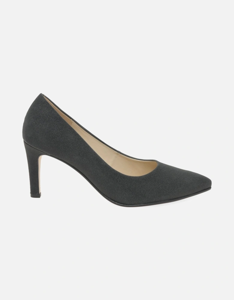 Dane Women's Court Shoes
