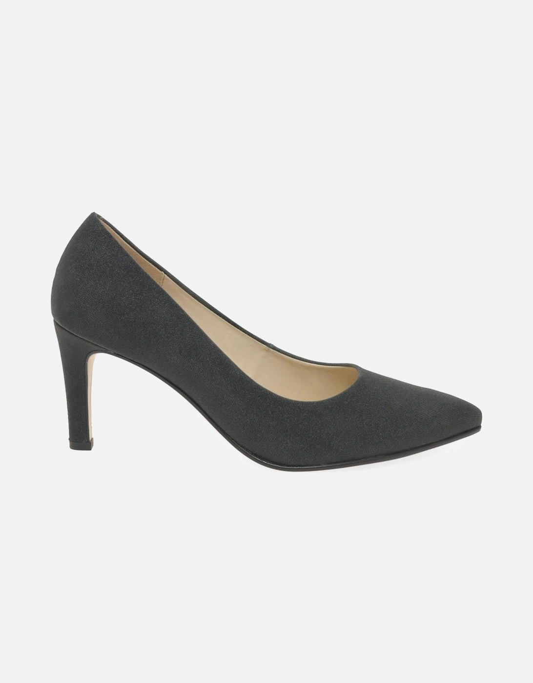 Dane Women's Court Shoes