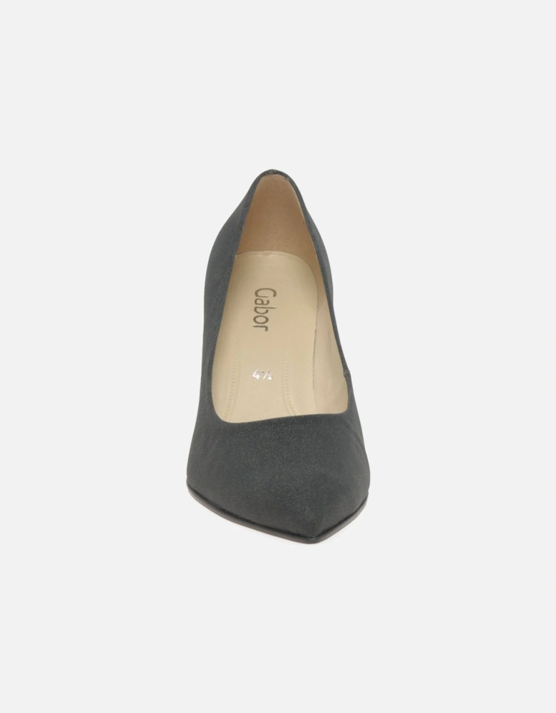Dane Women's Court Shoes