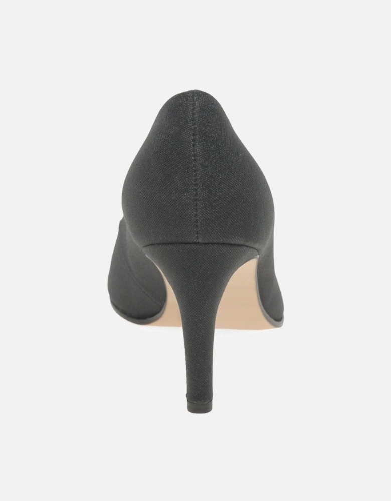 Dane Women's Court Shoes