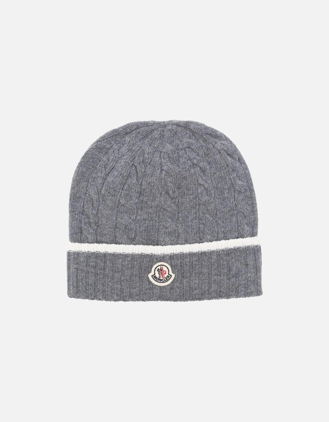 KIDS TRIM LOGO HAT, 3 of 2