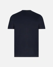 Thumbnail 2 of 2