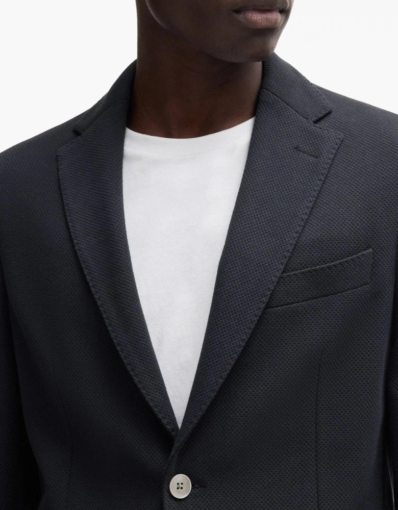 C-Hanry-J-252 Jacket